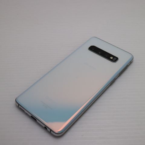 ¿ݾ  SC-03L Galaxy S10 ץꥺۥ磻  