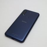 ¿ݾ Ʊ F-51B arrows We ͥӡ 