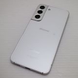 �¿��ݾ� ����Ʊ�� Galaxy S22 SC-51C �ե���ȥ�ۥ磻��