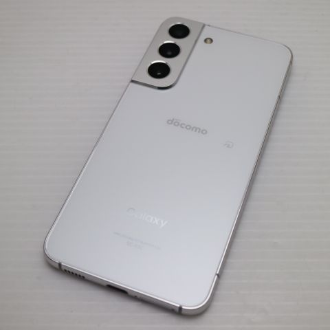 �¿��ݾ� ����Ʊ�� Galaxy S22 SC-51C �ե���ȥ�ۥ磻��