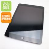Ķ iPad 6 Wi-Fi 32GB ڡ쥤