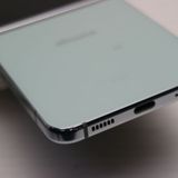 �¿��ݾ� Ķ���� SC-54D Galaxy Z Flip5 �ߥ��