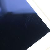 �¿��ݾ��� ���� iPad Air 2 Wi-Fi 32GB �������  �������