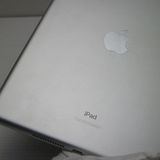 ¿ݾ Ķ SIMե꡼ iPad 9 64GB С 