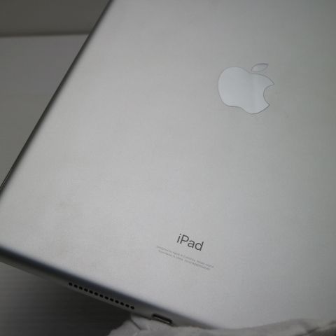 ¿ݾ Ķ SIMե꡼ iPad 9 64GB С 