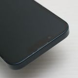 �¿��ݾ� Ķ���� SIM�ե꡼ iPhone13 mini 128GB �ߥåɥʥ��� �����