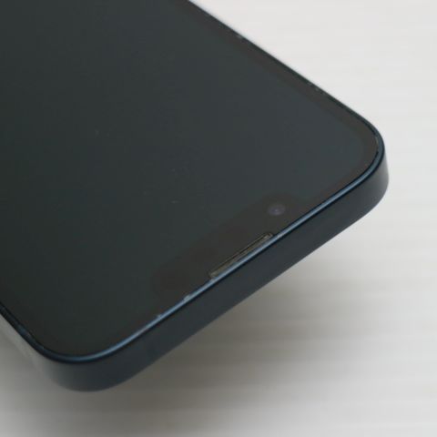 �¿��ݾ� Ķ���� SIM�ե꡼ iPhone13 mini 128GB �ߥåɥʥ��� �����