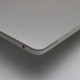 Ķ���� MacBook Pro 2017 13����� Core i5 8GB 256GB