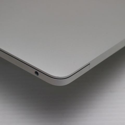 Ķ���� MacBook Pro 2017 13����� Core i5 8GB 256GB