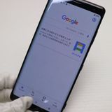 ¿ݾ Ķ SO-01L Xperia XZ3 ܥɡå  