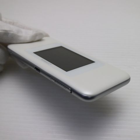 ����Ʊ�� UQmobile Speed Wi-Fi NEXT W06 �ۥ磻�ȡߥ���С�