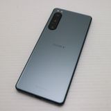 ¿ݾ Ʊ SOG09 Xperia 5 IV ꡼