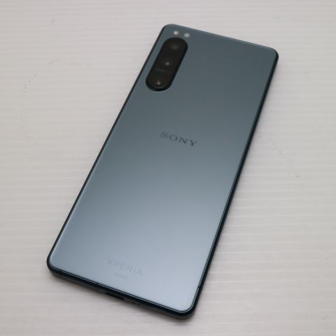 ¿ݾ Ʊ SOG09 Xperia 5 IV ꡼
