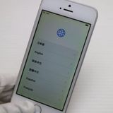 �¿��ݾ��� Ķ���� SIM�ե꡼ iPhoneSE 64GB ����С� ����� �������