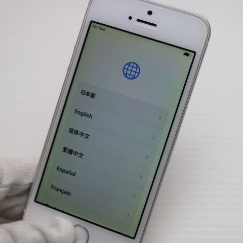 �¿��ݾ��� Ķ���� SIM�ե꡼ iPhoneSE 64GB ����С� ����� �������