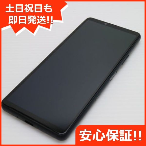 新品同様 Oppo Reno A 128GB ブラック 楽天版（中古】新品同様 OPPO  