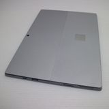 ����Ʊ�� Surface Pro 7 ��10���� Core i3 4GB 128GB