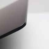 �¿��ݾ� ����Ʊ�� iPad Pro (M4) 13����� Wi-Fi 256GB ���ڡ����֥�å�