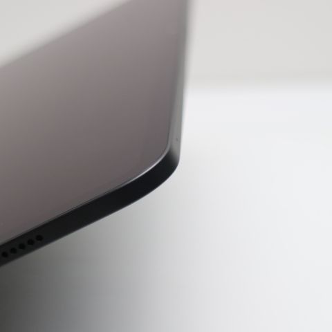 �¿��ݾ� ����Ʊ�� iPad Pro (M4) 13����� Wi-Fi 256GB ���ڡ����֥�å�