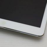 �¿��ݾ��� ����Ʊ�� iPad Air Wi-Fi 16GB ����С�  �������
