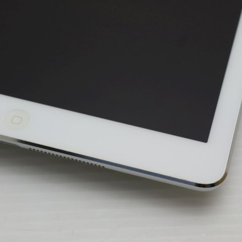 �¿��ݾ��� ����Ʊ�� iPad Air Wi-Fi 16GB ����С�  �������