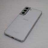 �¿��ݾ� Ķ���� Galaxy S22 SC-51C �ե���ȥ�ۥ磻��