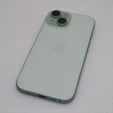 ¿ݾ Ķ SIMե꡼ iPhone15 256GB ꡼
