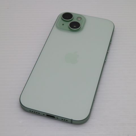 ¿ݾ Ķ SIMե꡼ iPhone15 256GB ꡼
