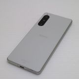 ¿ݾ Ʊ SOG09 Xperia 5 IV ۥ磻