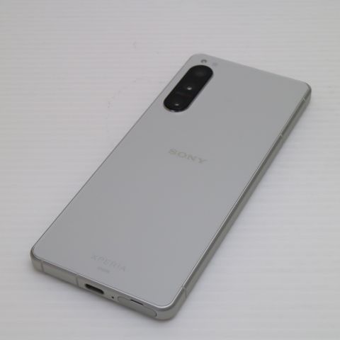¿ݾ Ʊ SOG09 Xperia 5 IV ۥ磻