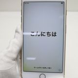 �¿��ݾ��� ���� SIM�ե꡼ iPhone7 PLUS 128GB �������  �������