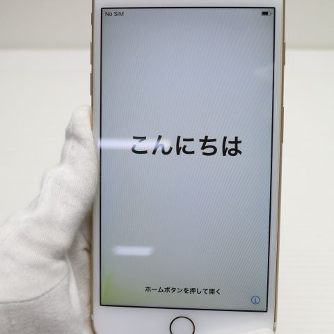 �¿��ݾ��� ���� SIM�ե꡼ iPhone7 PLUS 128GB �������  �������