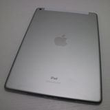 Ʊ SIMե꡼ iPad 8 32GB С ¨ȯ ȯ