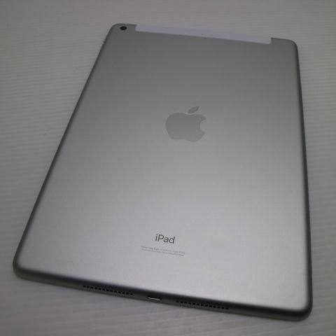 Ʊ SIMե꡼ iPad 8 32GB С ¨ȯ ȯ