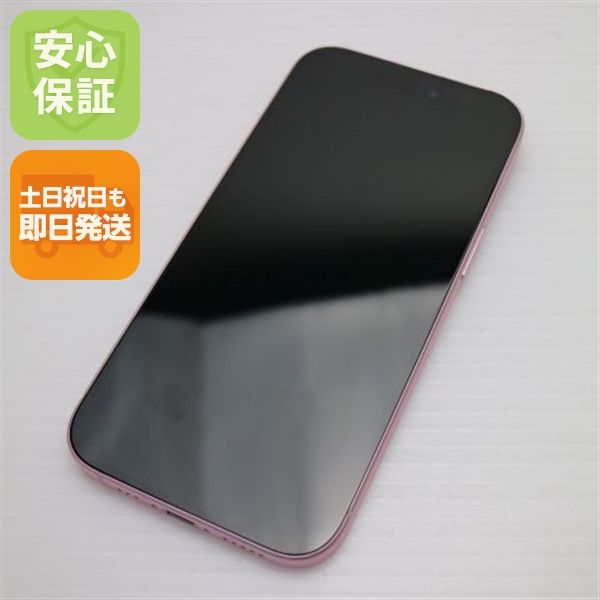 �¿��ݾ� ����Ʊ�� SIM�ե꡼ iPhone15 128GB �ԥ�