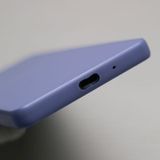 �¿��ݾ� Ķ���� SO-52D Xperia 10 V ��٥����