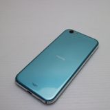 ¿ݾ Ķ 605SH AQUOS R ѡ֥롼  