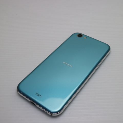 ¿ݾ Ķ 605SH AQUOS R ѡ֥롼  