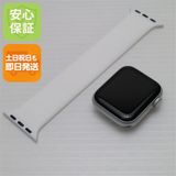 ¿ݾ Ʊ Apple Watch SE GPS 40mm С ¨ȯ ȯ