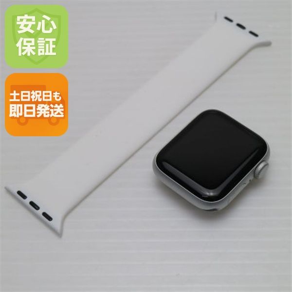 ¿ݾ Ʊ Apple Watch SE GPS 40mm С ¨ȯ ȯ