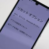 ¿ݾ Ķ SH-54B AQUOS sense6 С 