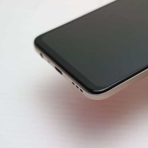 ����Ʊ�� SIM�ե꡼ OPPO A73 �����ʥߥå������ ¨��ȯ�� ������ȯ��