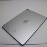 ¿ݾ Ķ iPad Air 2 Wi-Fi 32GB С  