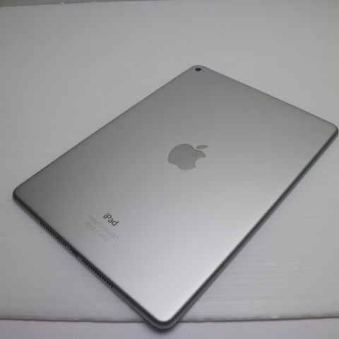 ¿ݾ Ķ iPad Air 2 Wi-Fi 32GB С  