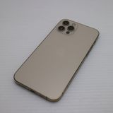 Ķ SIMե꡼ iPhone12 Pro 512GB  ¨ȯ ȯ