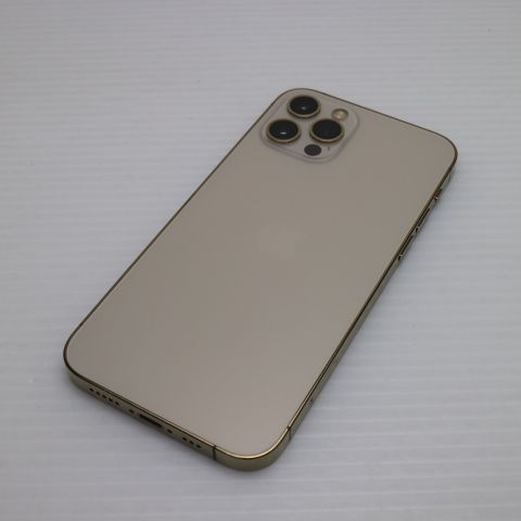 Ķ SIMե꡼ iPhone12 Pro 512GB  ¨ȯ ȯ