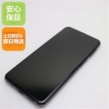 ¿ݾ Ķ Galaxy A23 5G SCG18 ֥å