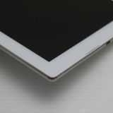 �¿��ݾ��� ����Ʊ�� SO-05G Xperia Z4 Tablet �ۥ磻��  �������