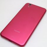 �¿��ݾ��� Ķ���� SH-02J AQUOS EVER �������ԥ�  �������