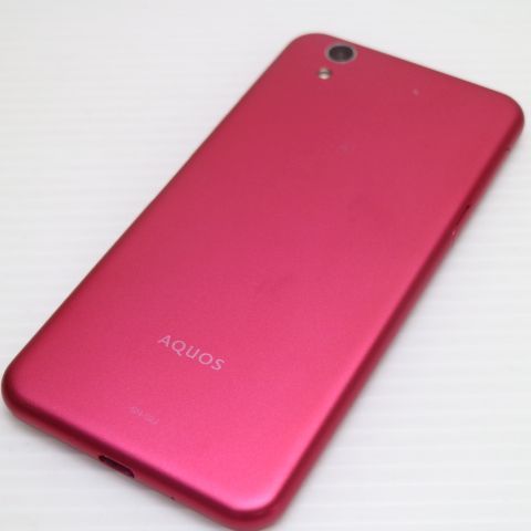 �¿��ݾ��� Ķ���� SH-02J AQUOS EVER �������ԥ�  �������